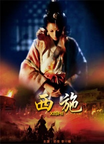 欧美性白人极品1819hd